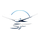 SkyForge