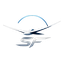 Skyforge